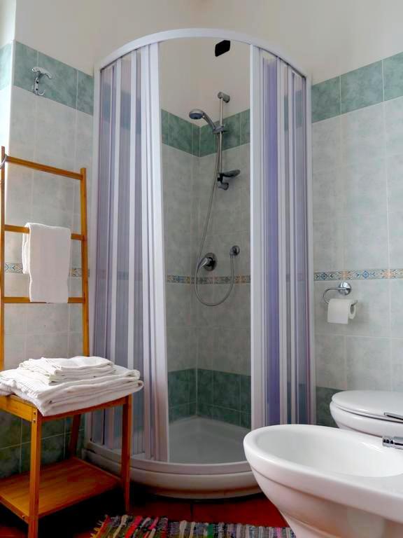 B&B Porta Del Re ตาออร์มินา ภายนอก รูปภาพ